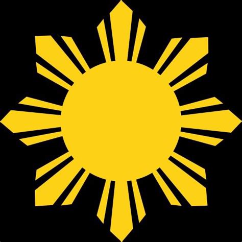 Filipino Sun Vector Art, Icons, and Graphics for Free Download.